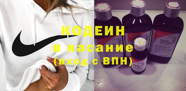 ешки Гусь-Хрустальный