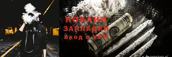 ешки Гусь-Хрустальный