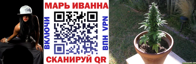 Канабис конопля Каргат